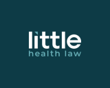 https://www.logocontest.com/public/logoimage/1699761862Little Health Law.png